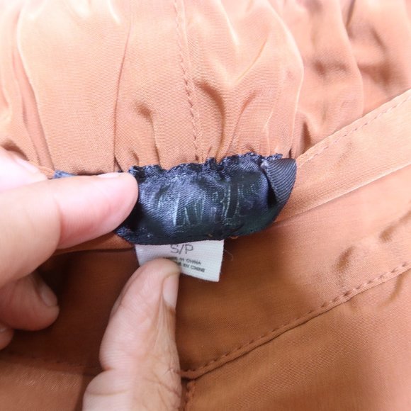 KRIS shorts - Picture 7 of 7